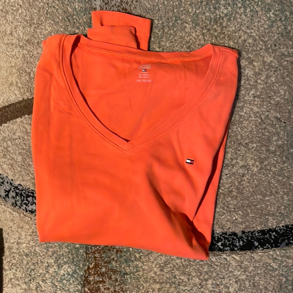 Tommy Hilfiger Shirt